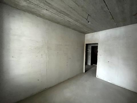 квартира за адресою Степана Бандери вул., 30-А