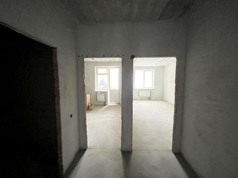 квартира за адресою Степана Бандери вул., 30-А