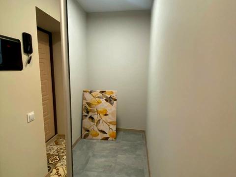 квартира за адресою Григорія Сковороди вул., 17