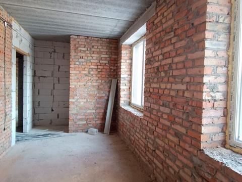 квартира за адресою Романа Шухевича вул. (Курчатова), 69