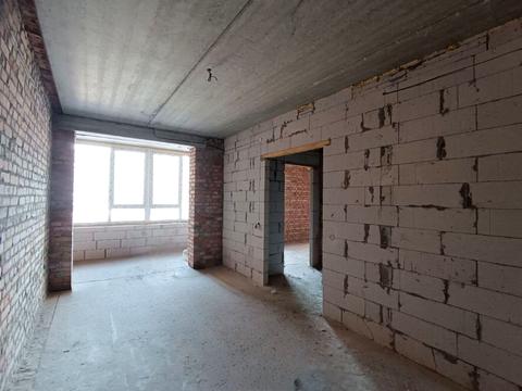 квартира за адресою Романа Шухевича вул. (Курчатова), 69