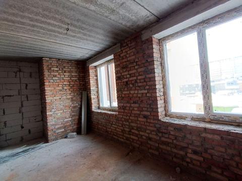 квартира за адресою Романа Шухевича вул. (Курчатова), 69