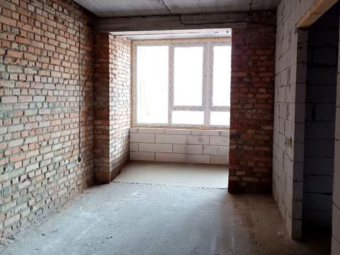 квартира за адресою Романа Шухевича вул. (Курчатова), 69