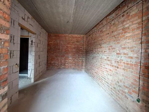 квартира за адресою Романа Шухевича вул. (Курчатова), 69