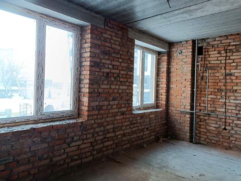 квартира за адресою Романа Шухевича вул. (Курчатова), 69