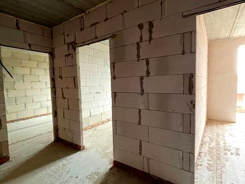 квартира по адресу Старокостянтинівське шоссе, (Будинок 1)