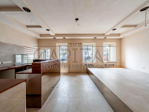 коммерческая по адресу Лютеранская ул., 9/9