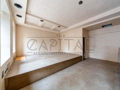 коммерческая по адресу Лютеранская ул., 9/9