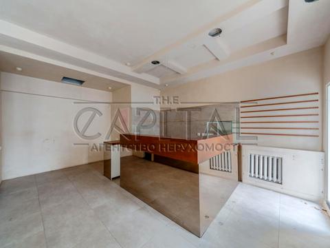 коммерческая по адресу Лютеранская ул., 9/9