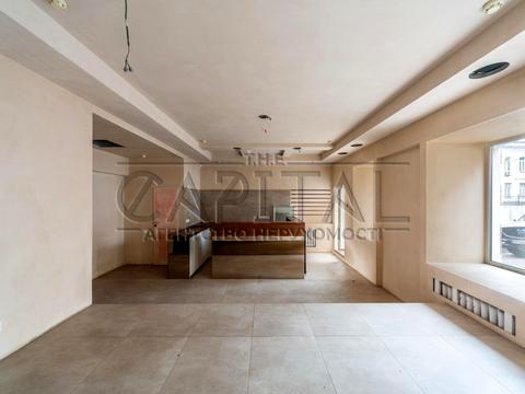 коммерческая по адресу Лютеранская ул., 9/9