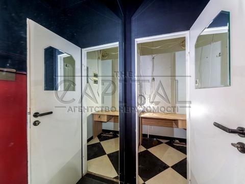 коммерческая по адресу Лютеранская ул., 9/9