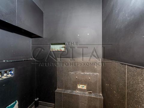 коммерческая по адресу Лютеранская ул., 9/9