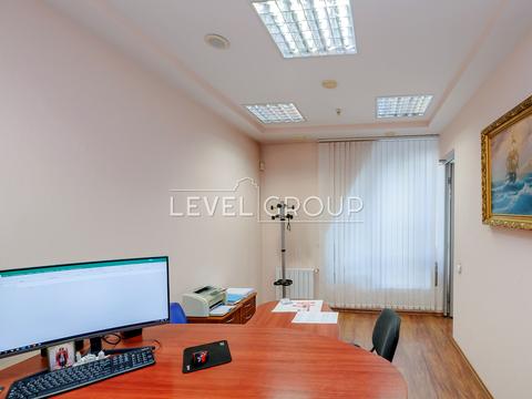 коммерческая по адресу Дмитриевская ул., 76