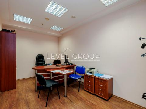 коммерческая по адресу Дмитриевская ул., 76