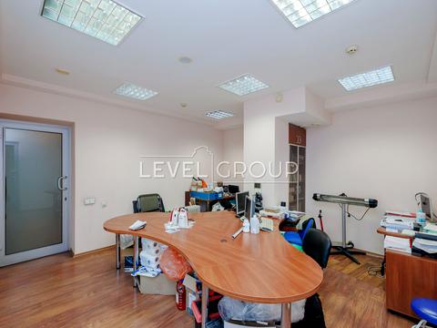 коммерческая по адресу Дмитриевская ул., 76