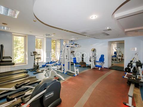 коммерческая по адресу Дмитриевская ул., 76