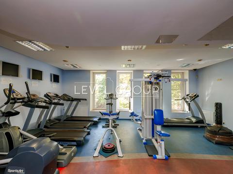 коммерческая по адресу Дмитриевская ул., 76