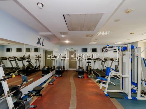 коммерческая по адресу Дмитриевская ул., 76