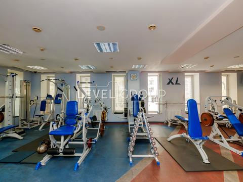 коммерческая по адресу Дмитриевская ул., 76