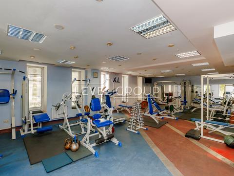 коммерческая по адресу Дмитриевская ул., 76