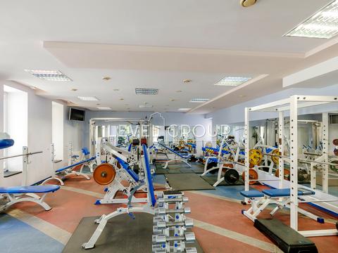 коммерческая по адресу Дмитриевская ул., 76