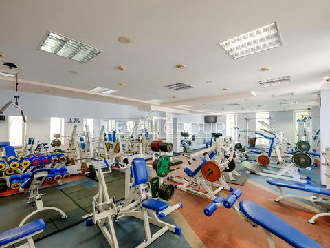 коммерческая по адресу Дмитриевская ул., 76