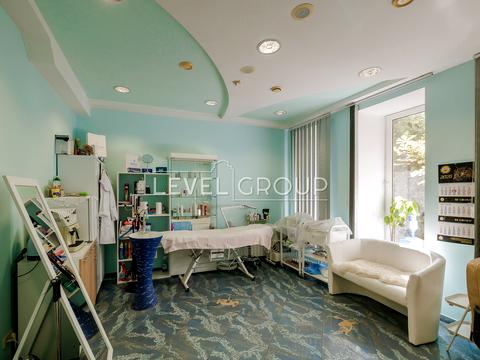 коммерческая по адресу Дмитриевская ул., 76