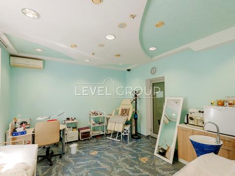 коммерческая по адресу Дмитриевская ул., 76