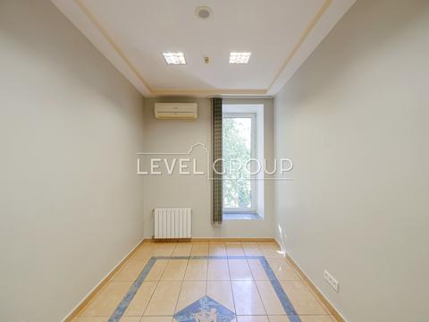 коммерческая по адресу Дмитриевская ул., 76