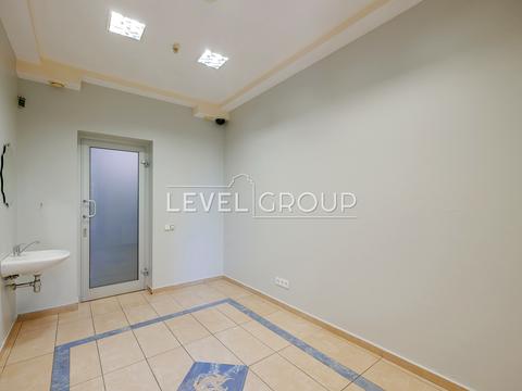 коммерческая по адресу Дмитриевская ул., 76