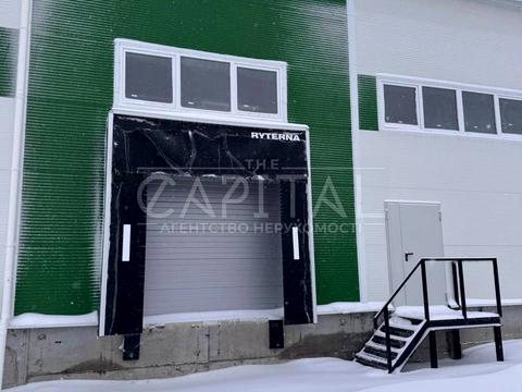 комерційна за адресою Польова вул., 1