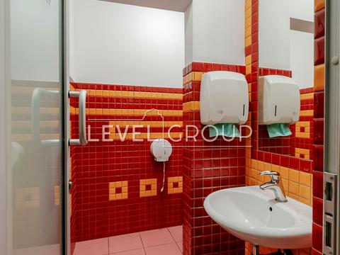 коммерческая по адресу Дмитриевская ул., 76