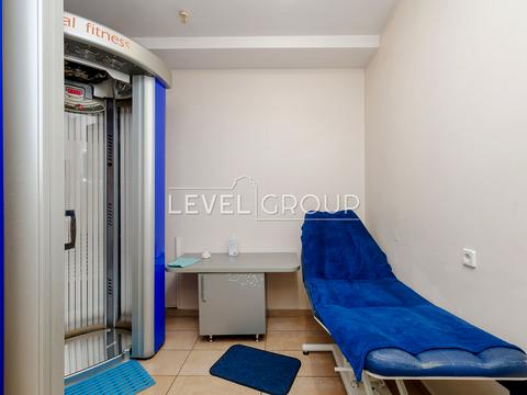 коммерческая по адресу Дмитриевская ул., 76