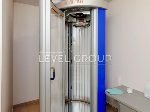 коммерческая по адресу Дмитриевская ул., 76