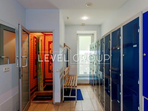 коммерческая по адресу Дмитриевская ул., 76