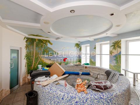 коммерческая по адресу Дмитриевская ул., 76