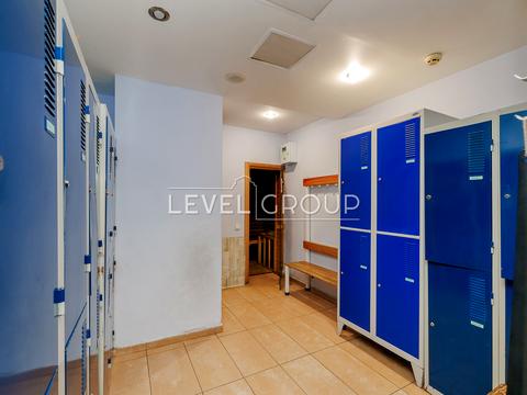 коммерческая по адресу Дмитриевская ул., 76