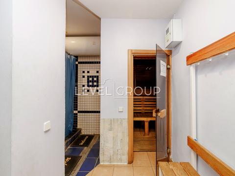 коммерческая по адресу Дмитриевская ул., 76