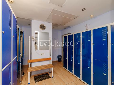 коммерческая по адресу Дмитриевская ул., 76