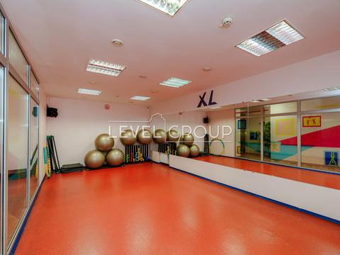 коммерческая по адресу Дмитриевская ул., 76