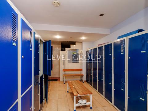 коммерческая по адресу Дмитриевская ул., 76