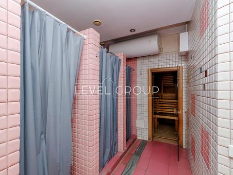 коммерческая по адресу Дмитриевская ул., 76