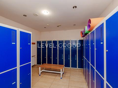 коммерческая по адресу Дмитриевская ул., 76