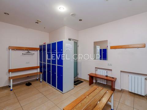 коммерческая по адресу Дмитриевская ул., 76