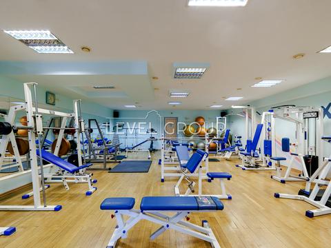 коммерческая по адресу Дмитриевская ул., 76