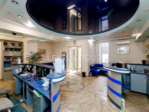 коммерческая по адресу Дмитриевская ул., 76