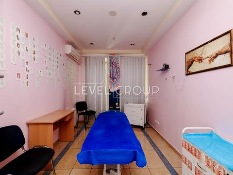 коммерческая по адресу Дмитриевская ул., 76