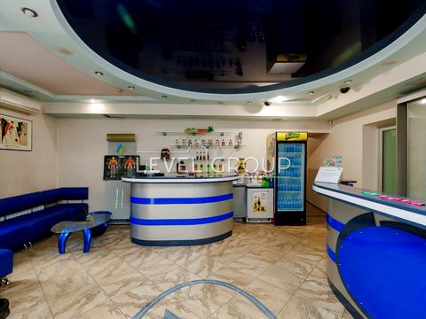 коммерческая по адресу Дмитриевская ул., 76