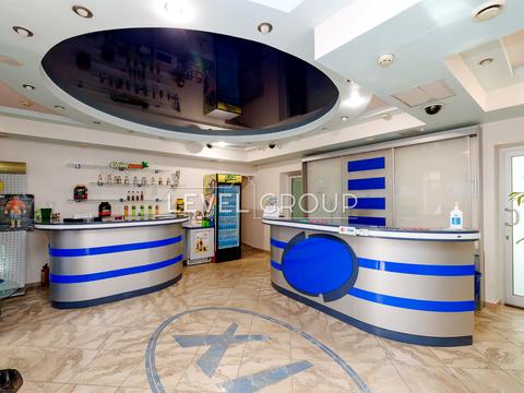 коммерческая по адресу Дмитриевская ул., 76