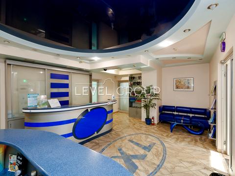 коммерческая по адресу Дмитриевская ул., 76